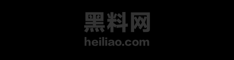 操怀孕的老妈